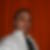 Profilbild von Michael Häntze
