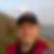 Profilbild von Hagen Besthorn