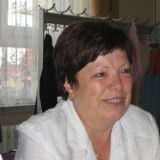 Profilfoto von Angelika Waßewitz