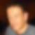 Profilbild von Andreas Lang