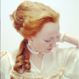 Profilfoto von Susanne Schraps