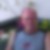 Profilbild von Jürgen Ahrens