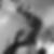 Profilbild von Kathleen Altmann,