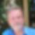 Profilbild von Michael Meyerdrees
