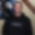 Profilbild von Raik Zerrenner