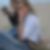 Profilbild von Michaela Niermann