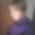 Profilbild von Silke Krakow