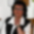 Profilbild von Angelika Reichert-Ackermann