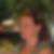 Profilbild von Cornelia Carell