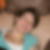 Profilbild von Jessika Webner