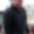 Profilbild von Maik Weder
