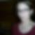 Profilbild von Verena Kalleicher