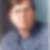 Profilbild von Helmut Proelß