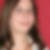 Profilbild von Helga Jacobs
