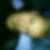 Profilbild von Oliver Vorwald