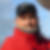 Profilbild von Jörg Weselmann