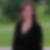 Profilbild von Taisija Rusman