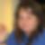 Profilbild von Andrea Droste