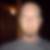 Profilbild von Andreas Weise