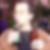 Profilbild von Rolf Schmidt