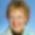 Profilbild von Heidi Dickel