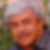 Profilbild von Hermann Hoff