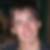 Profilbild von Christian Löer