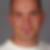 Profilbild von Michael Karitzl