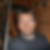 Profilbild von Gregor Fuhsy