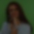 Profilbild von Simone Riegel