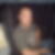 Profilbild von Frank Winkert