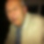 Profilbild von Hubert Kock