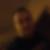 Profilbild von Ingram Schulze