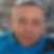 Profilbild von Rene Dümbgen