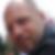 Profilbild von Detlef Herrmann