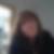Profilbild von Kornelia Becker