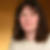 Profilbild von Beate Turner-Kien