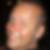 Profilbild von Martin Jungbluth