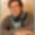 Profilbild von Frank Disep