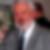 Profilbild von Klaus Römhild