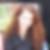 Profilbild von Alexandra Hütz