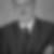 Profilbild von Sven Blanquett