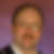 Profilbild von Frank Wilhelm