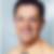 Profilbild von Christian Eckholt