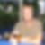 Profilbild von Lars Wittenburg