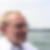 Profilbild von Michael Kanther 