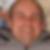 Profilbild von Rainer Fronius