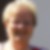 Profilbild von Marlies Bartzsch
