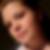 Profilbild von Janine Meier