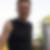 Profilbild von Henry Ristau